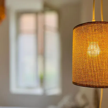 Elegance En Centre-ville - 336 *